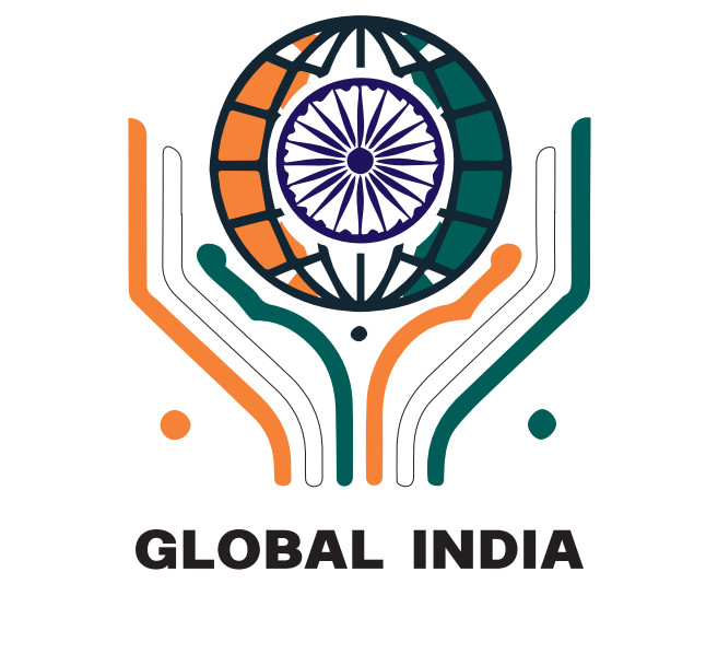 globalindia